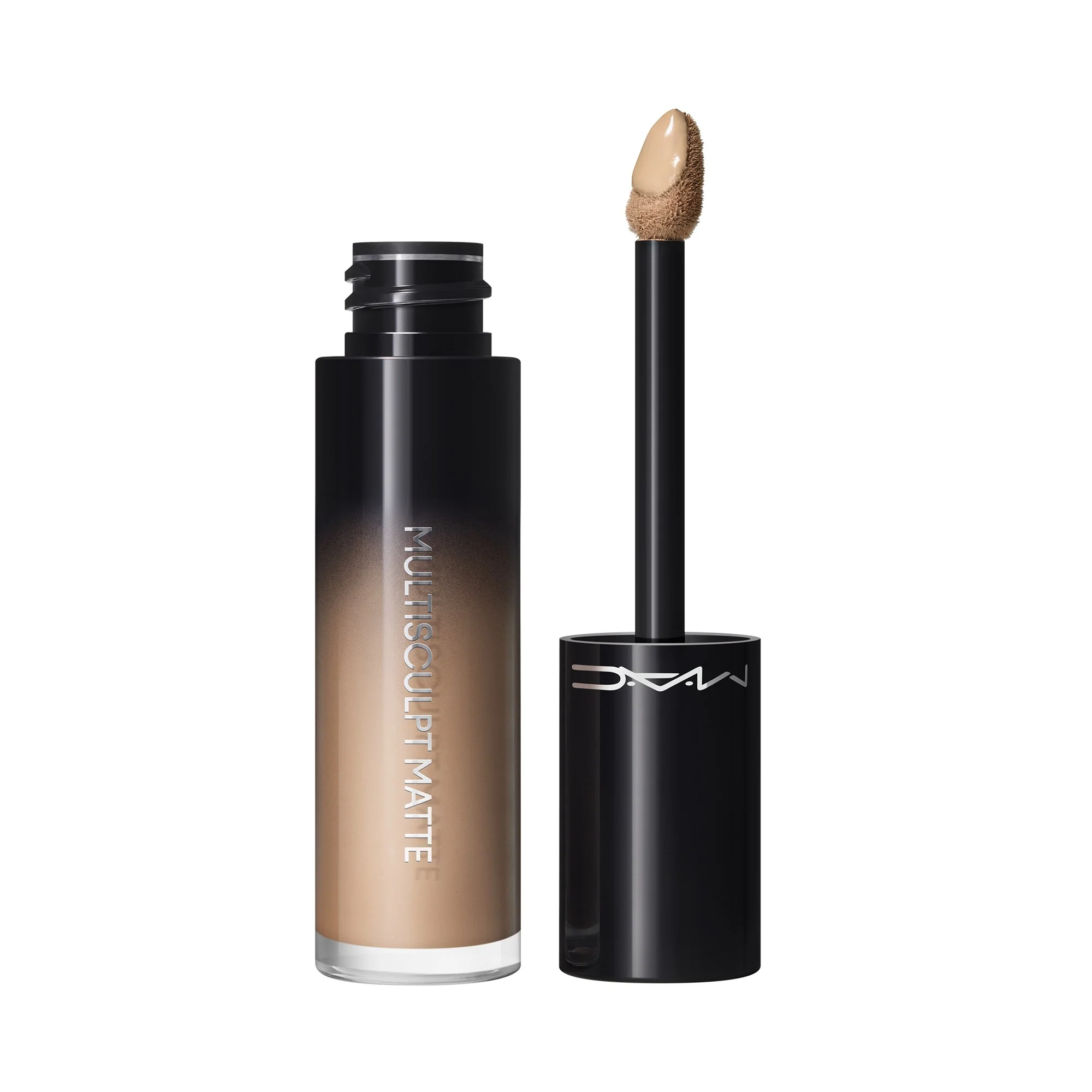 MAC Multisculpt Matte Omega - Image 2