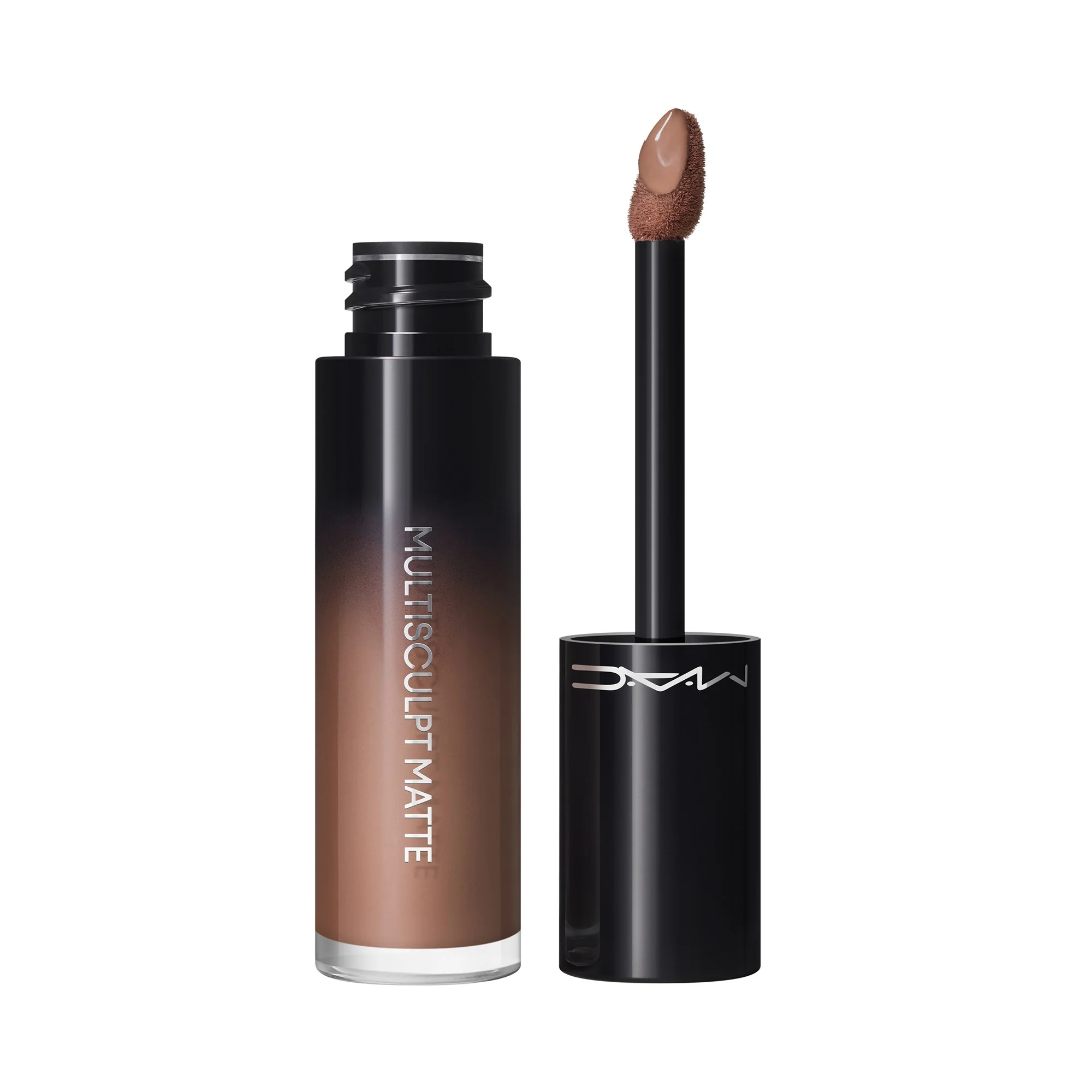 MAC Multisculpt Matte Stone - Image 2