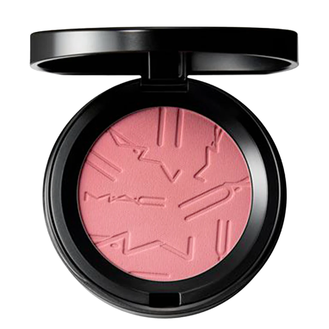 MAC Skinfinish Colorstruck