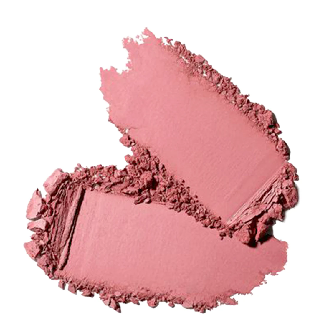 MAC Skinfinish Colorstruck - Image 2