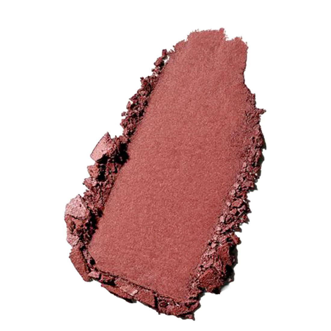 MAC Skinfinish Colorstruck - Image 2