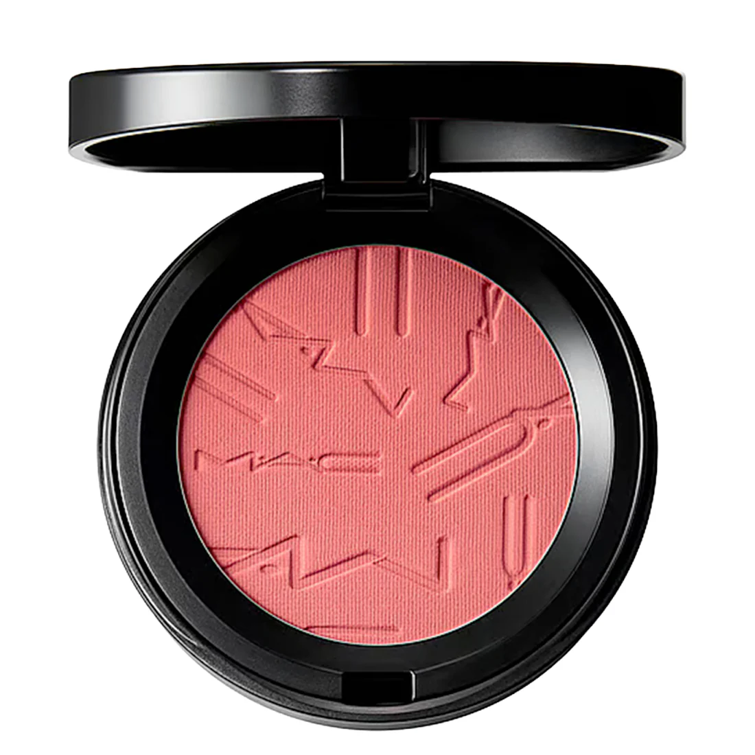 MAC Skinfinish Colorstruck