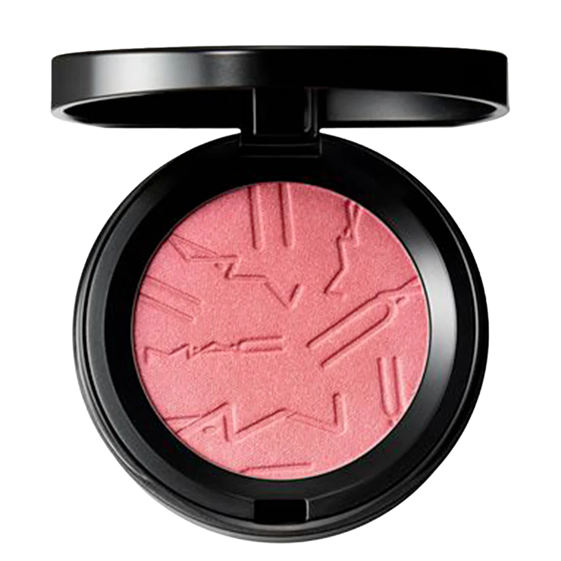 MAC Skinfinish Colorstruck