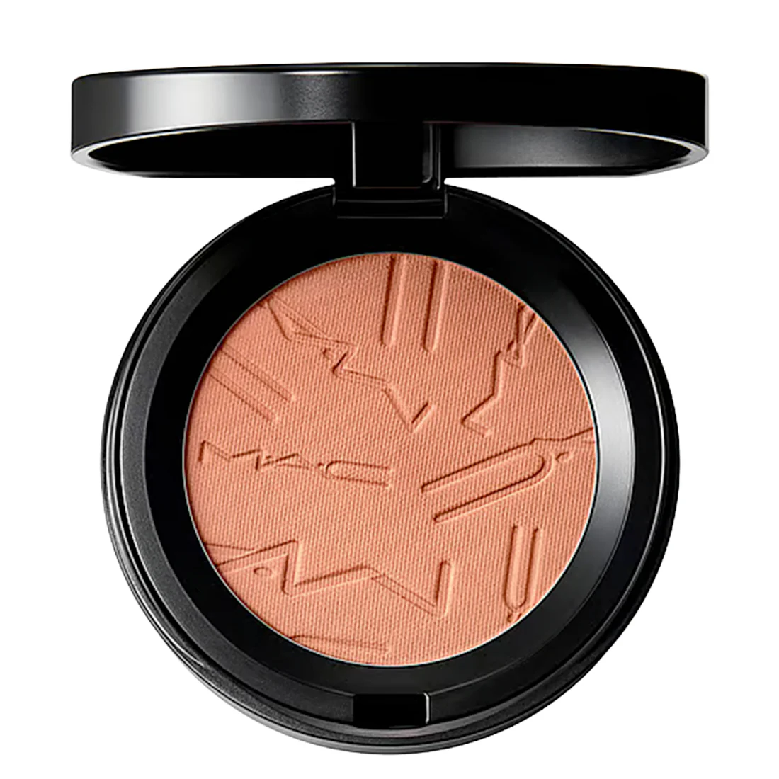 MAC Skinfinish Colorstruck