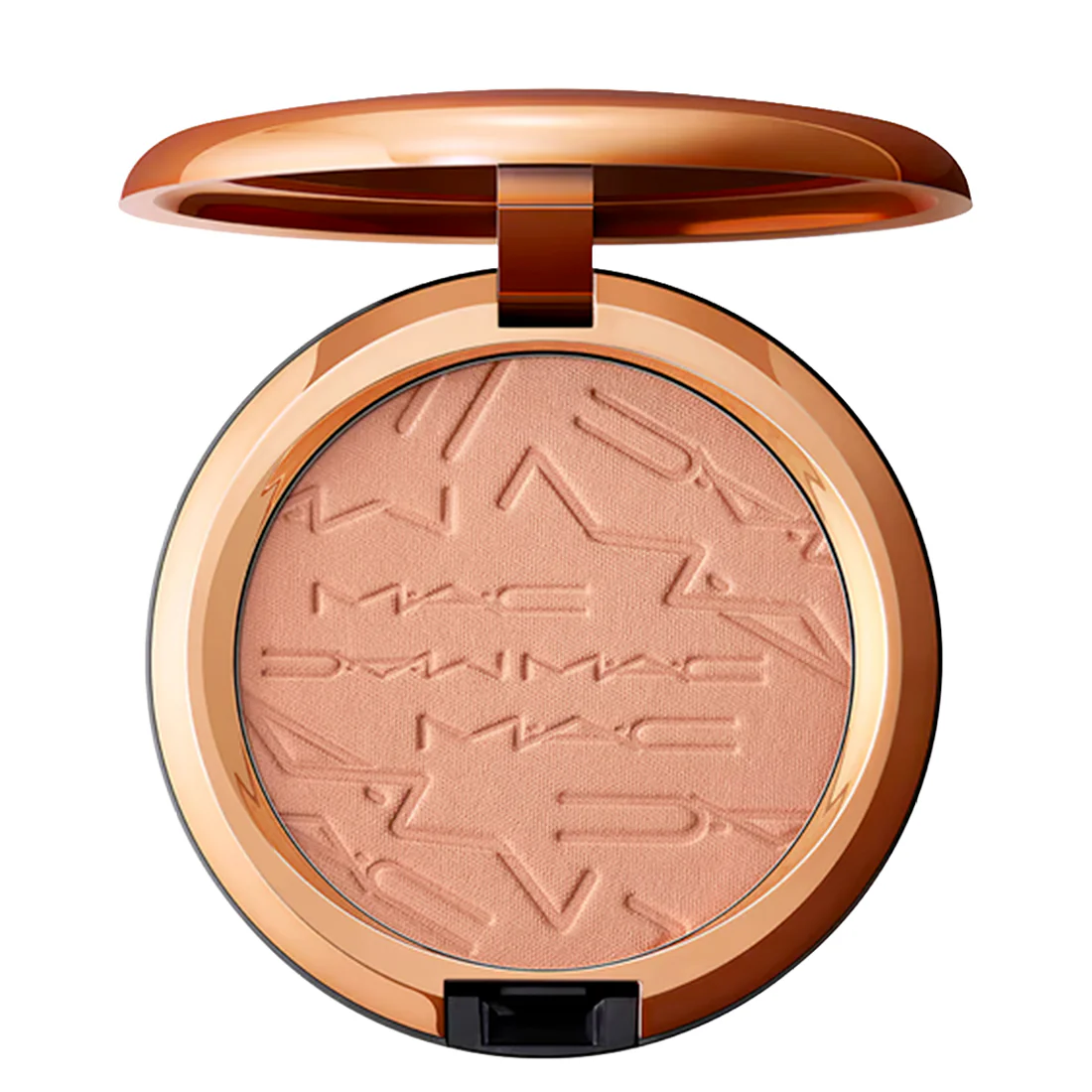 MAC Skinfinish Sunstruck