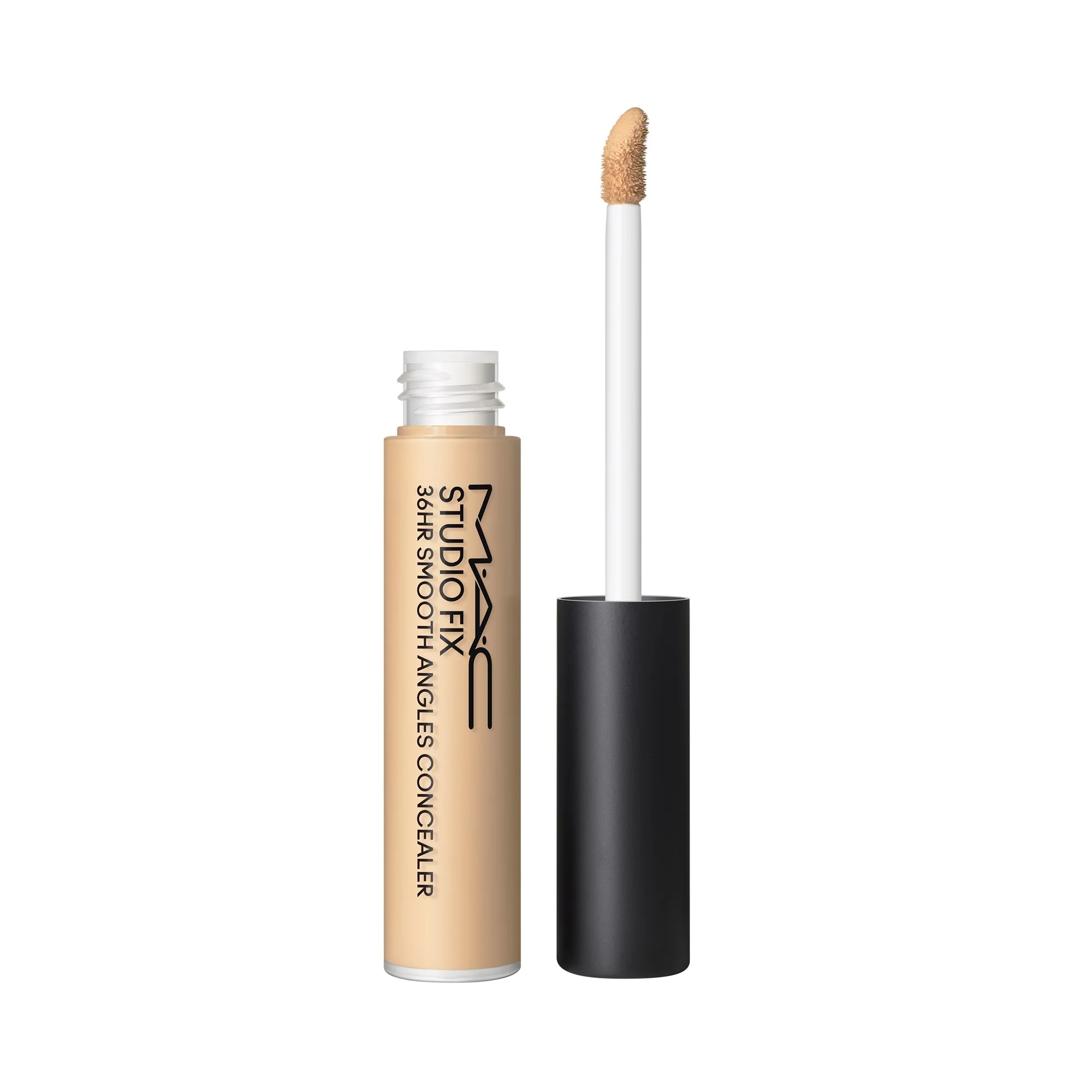 MAC Studio Fix 36Hr Smooth Angles Concealer Nc17.5 - Image 2