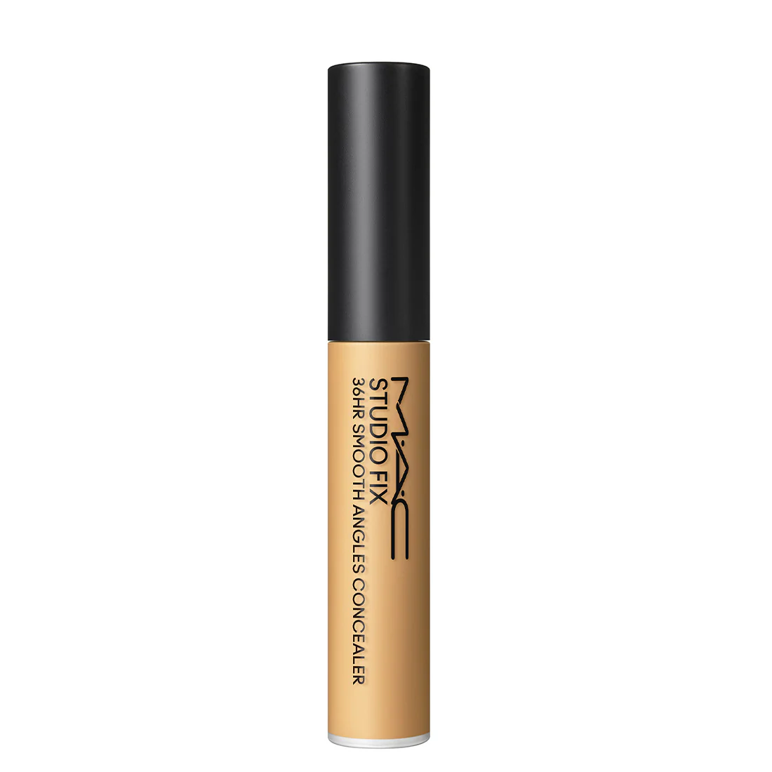 MAC Studio Fix 36Hr Smooth Angles Concealer Nc40