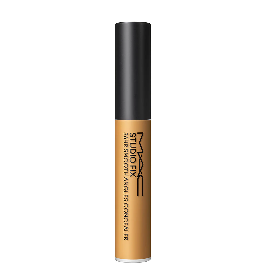 MAC Studio Fix 36Hr Smooth Angles Concealer Nc45