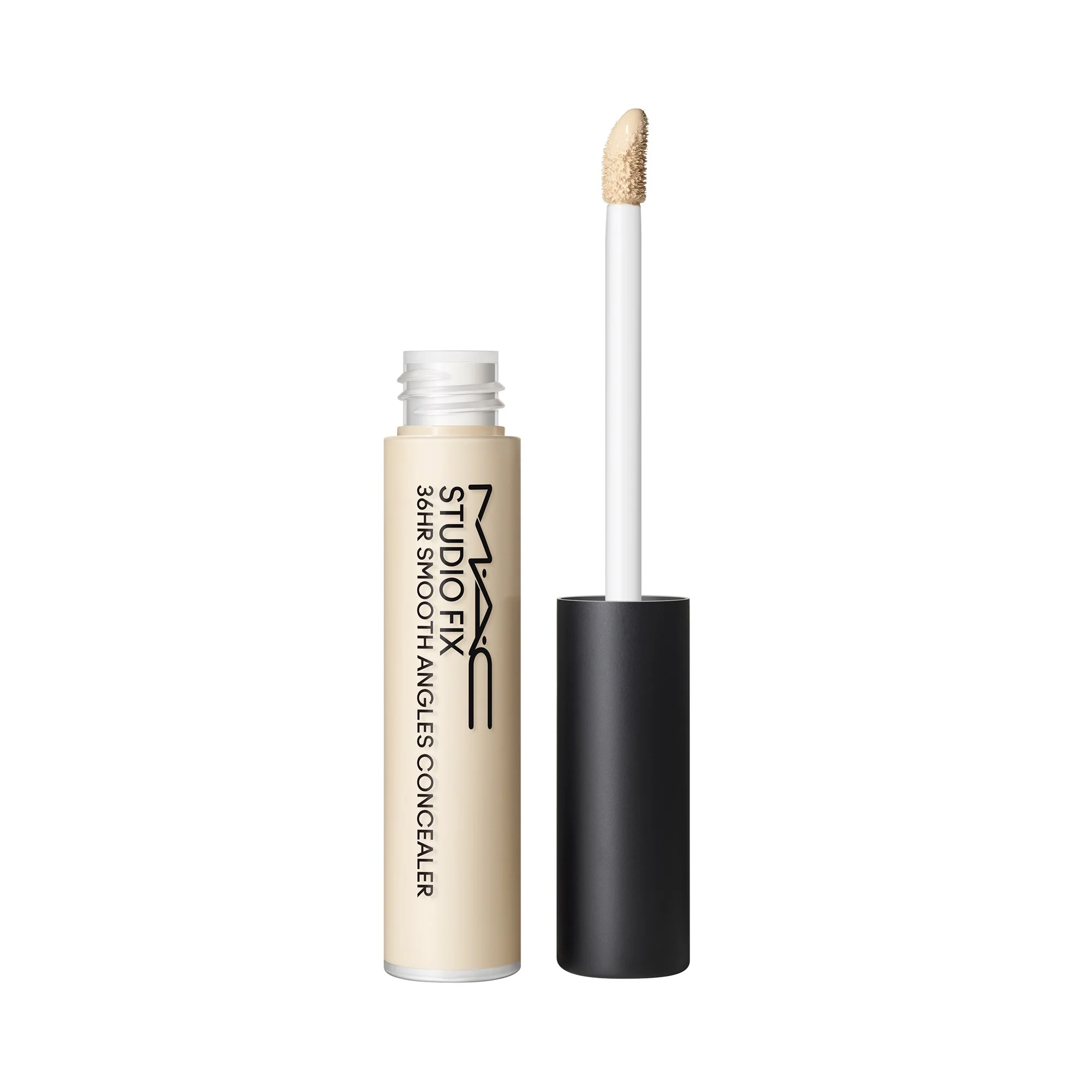 MAC Studio Fix 36Hr Smooth Angles Concealer Nc5 - Image 2