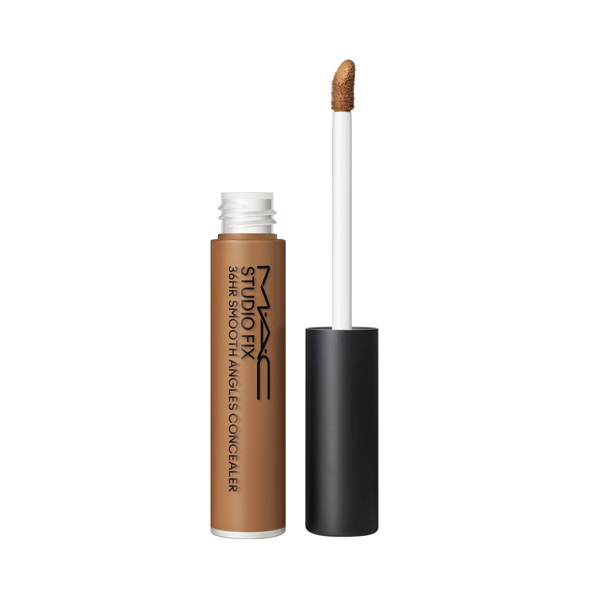 MAC Studio Fix 36Hr Smooth Angles Concealer Nc50 - Image 2