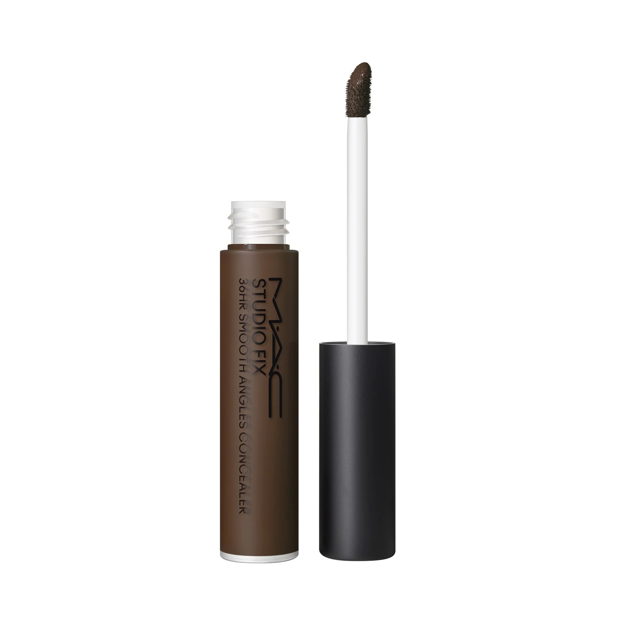MAC Studio Fix 36Hr Smooth Angles Concealer Nc65 - Image 2