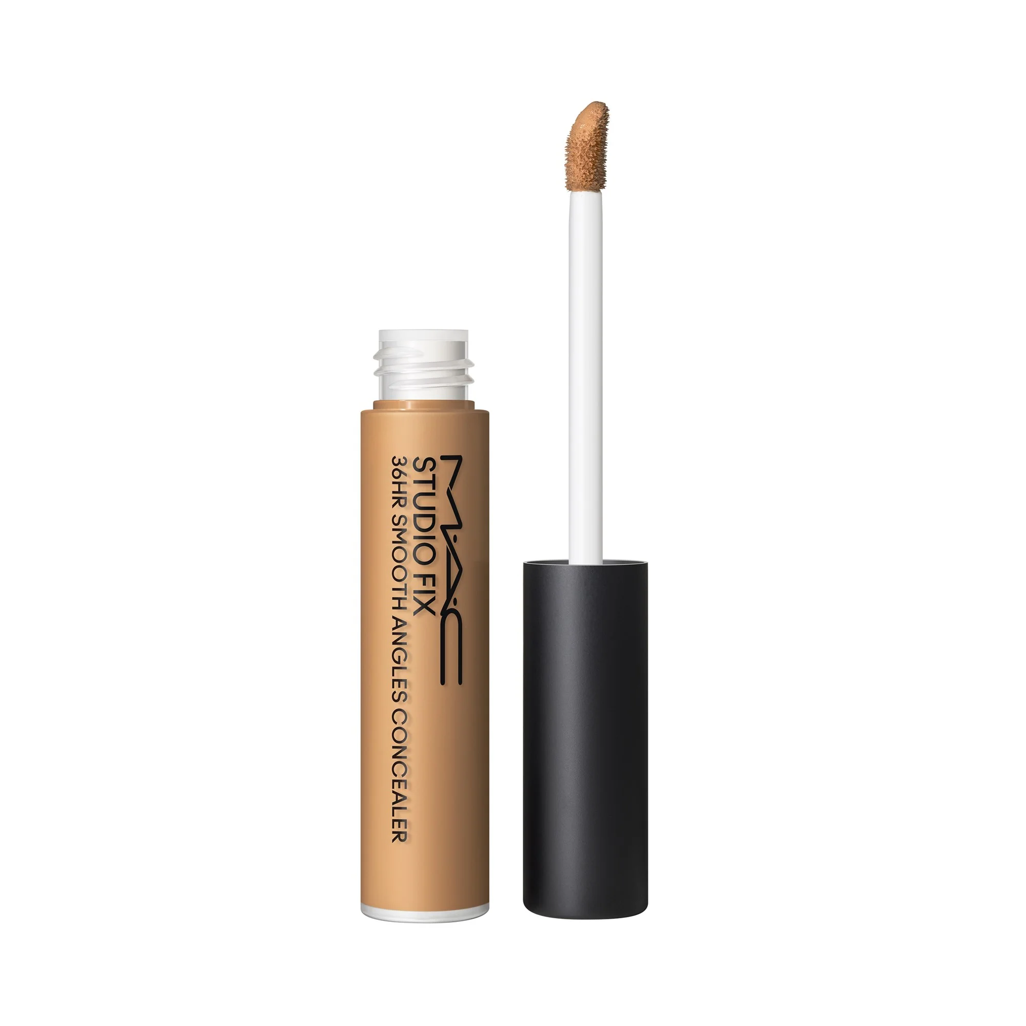 MAC Studio Fix 36Hr Smooth Angles Concealer Nw40 - Image 2