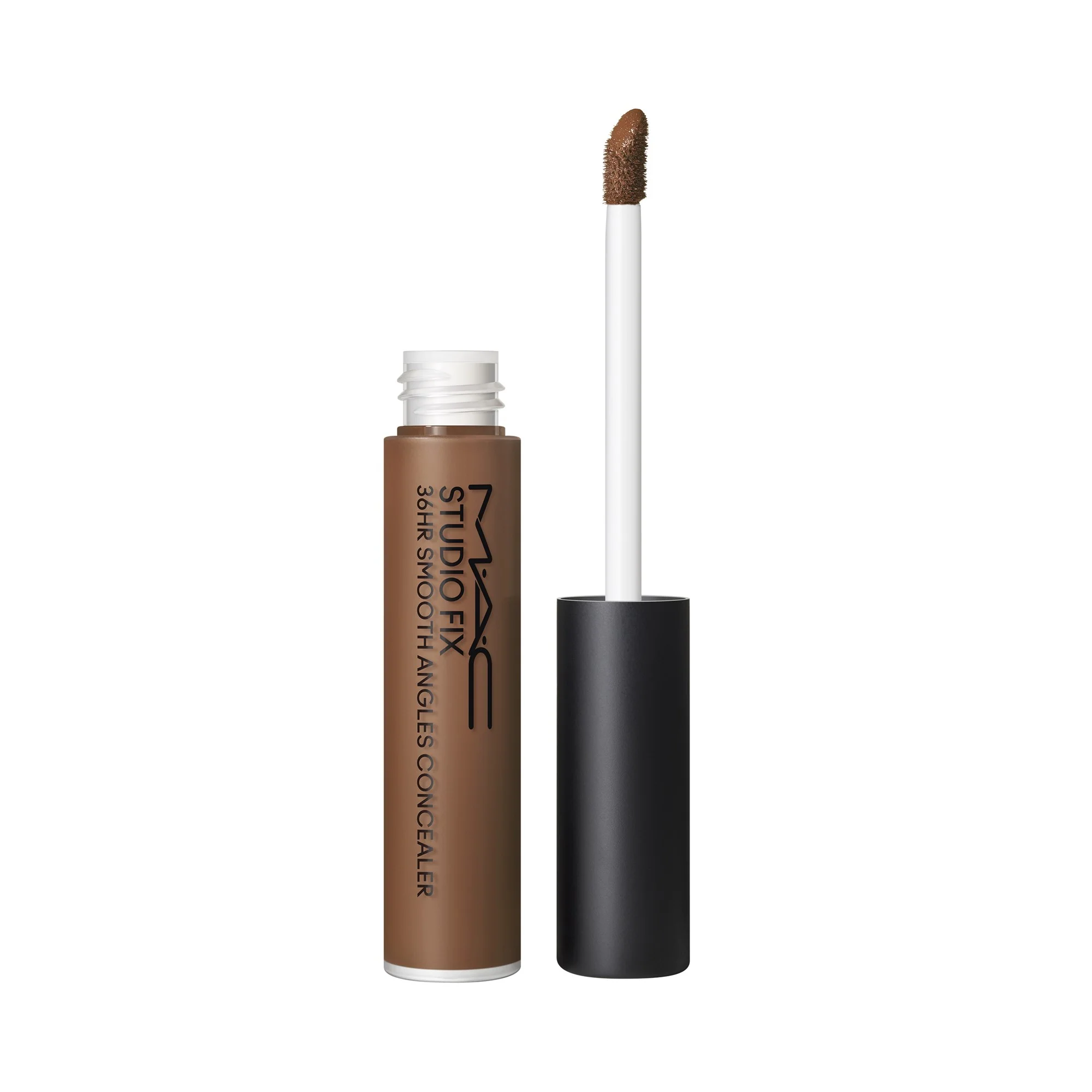 MAC Studio Fix 36Hr Smooth Angles Concealer Nw55 - Image 2