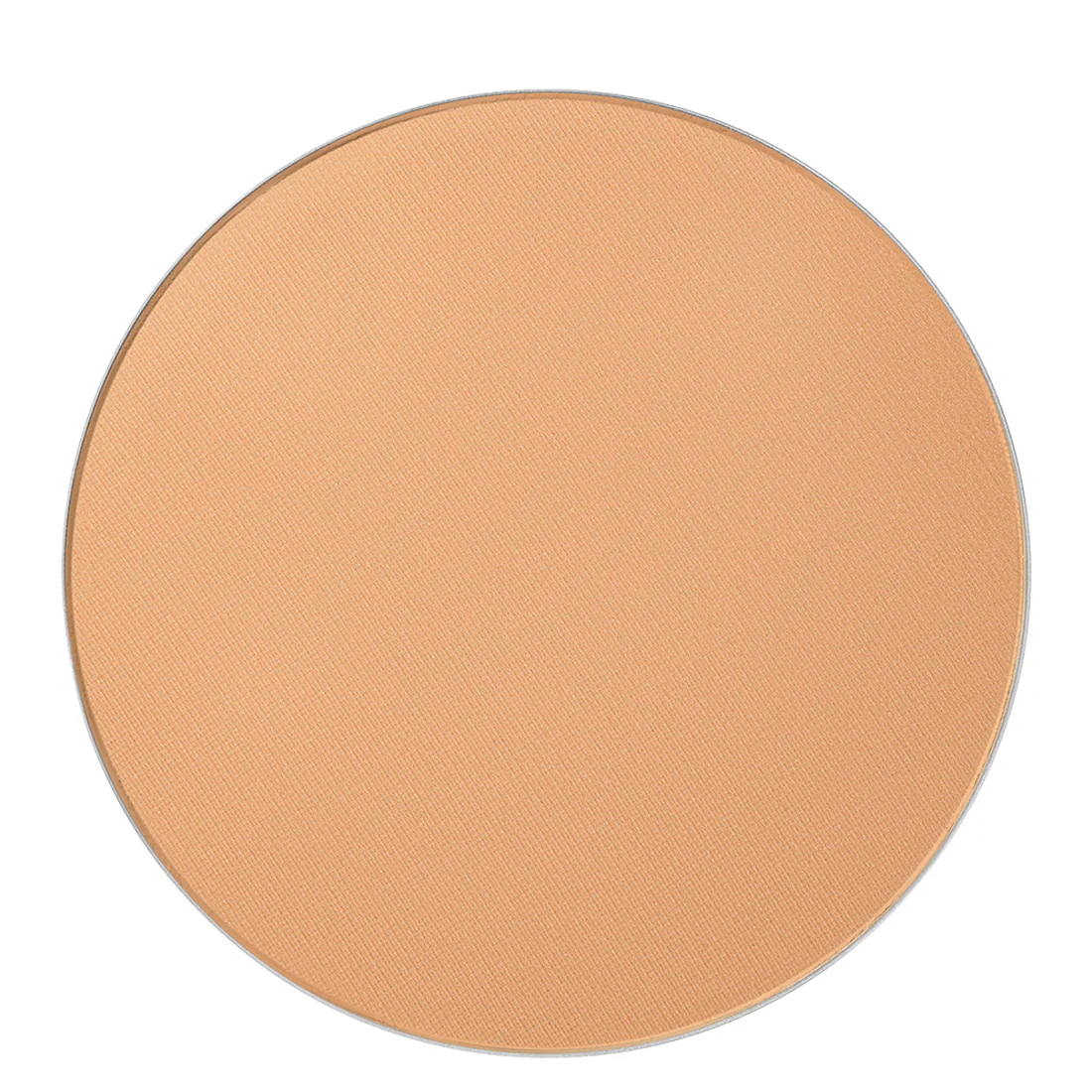 MAC Studio Fix Powder Plus Foundation Refill Nw22?
