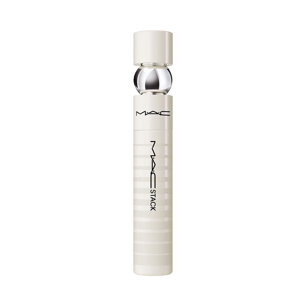 Mac MACStack Legit Lift Lash Primer - Image 3