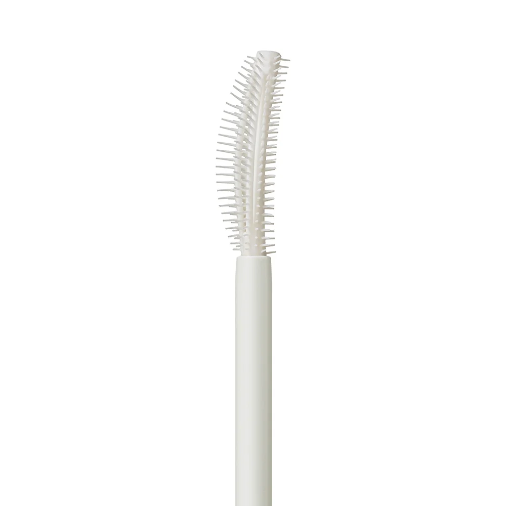 Mac MACStack Legit Lift Lash Primer - Image 4