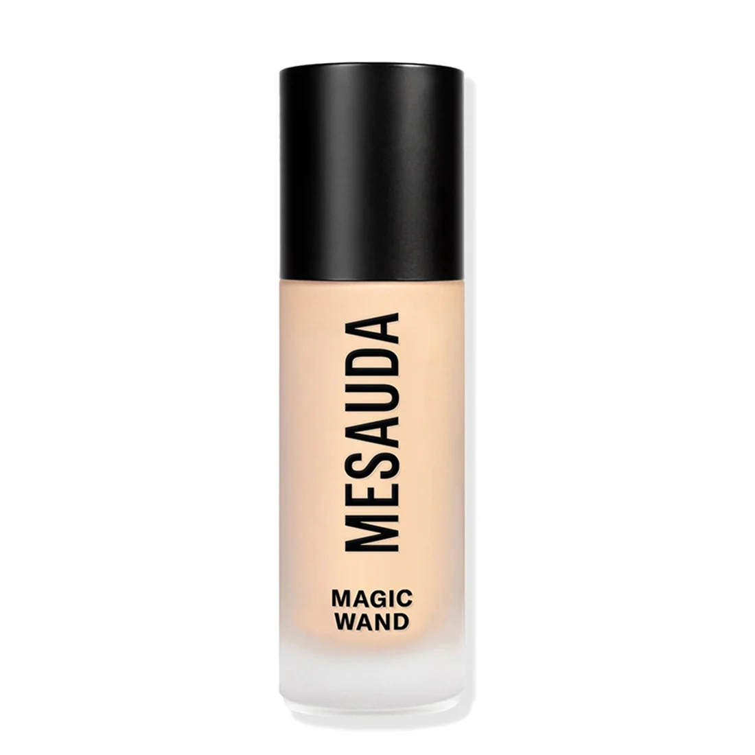 Mesauda Magic Wand C05