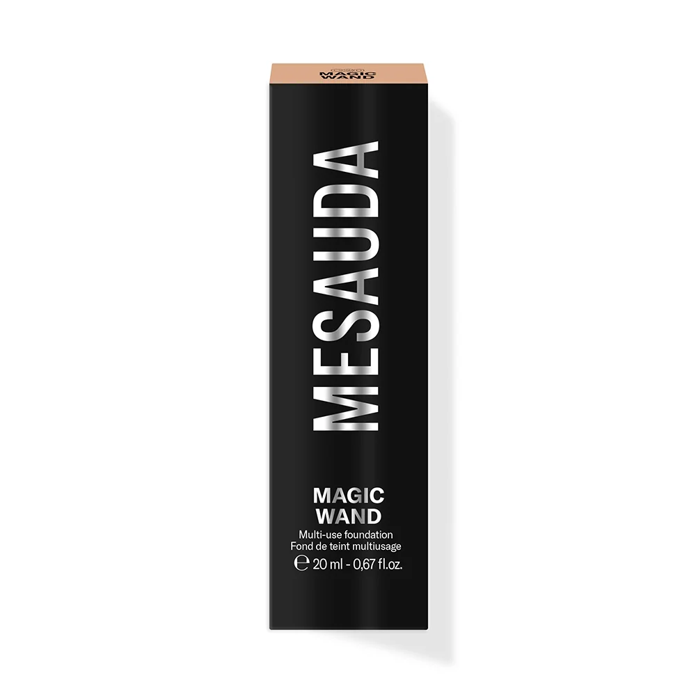 Mesauda Magic Wand C20 - Image 2