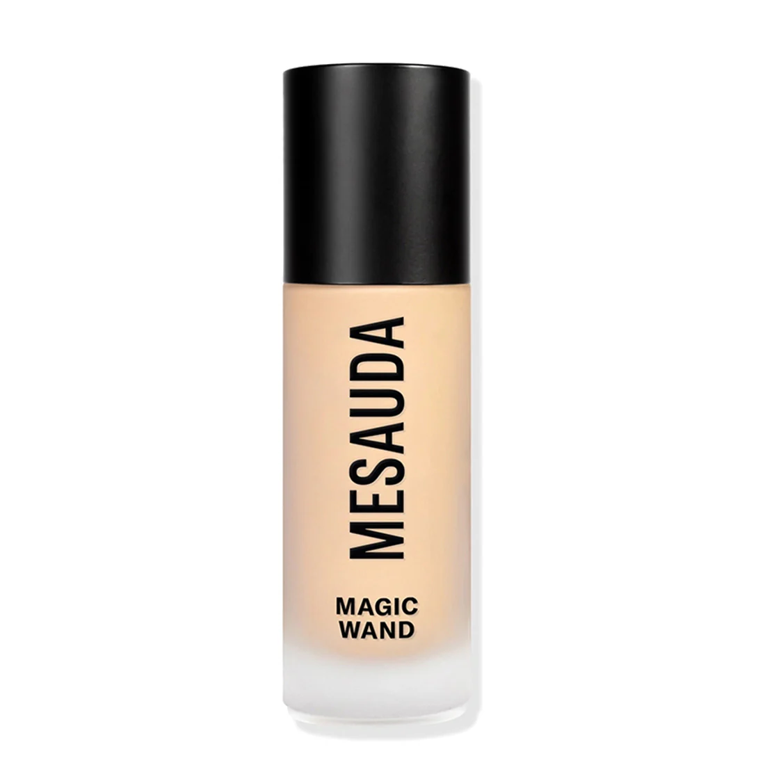 Mesauda Magic Wand C25
