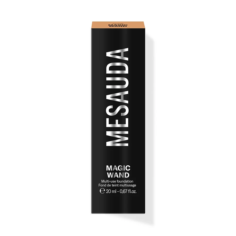Mesauda Magic Wand C45 - Image 2