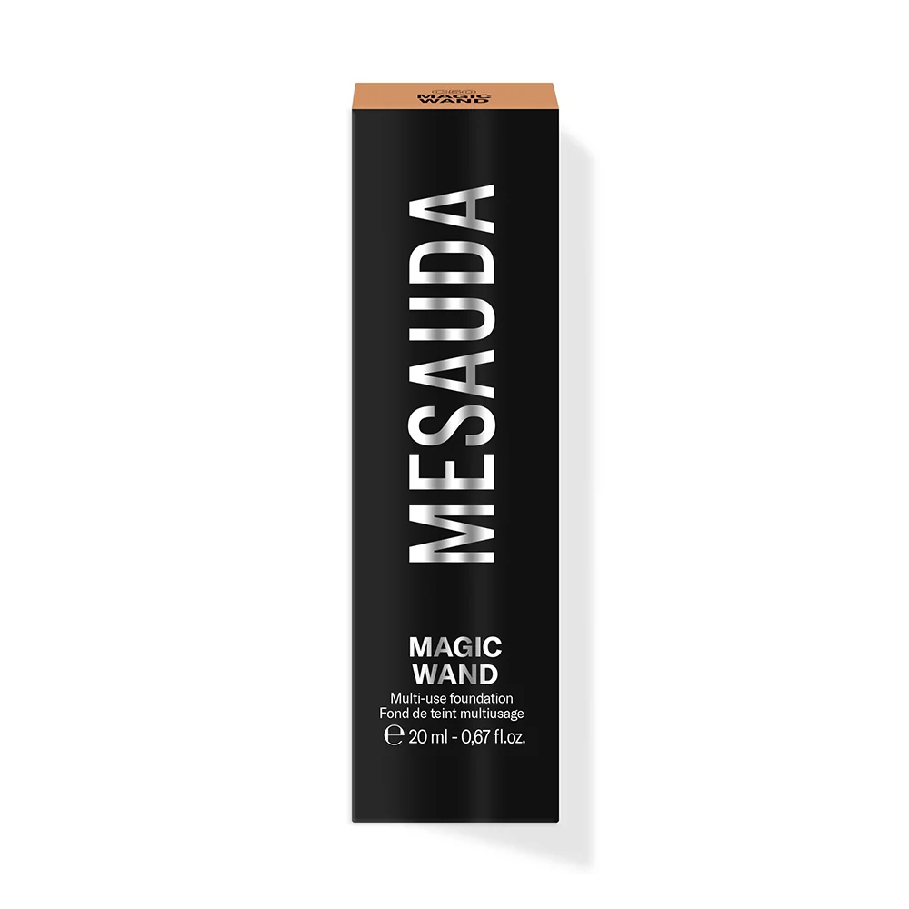 Mesauda Magic Wand C50 - Image 2