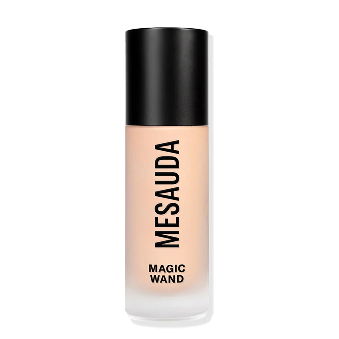 Mesauda Magic Wand W15