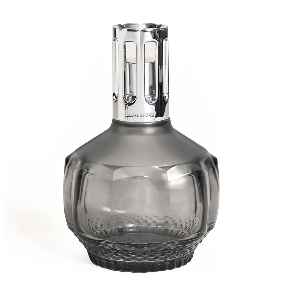 MAISON BERGER PARIS Lamp Molecule  Grise 1 pz