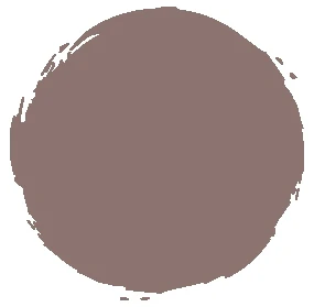 Essence Make Me Brow 02 Browny Brows - Image 2
