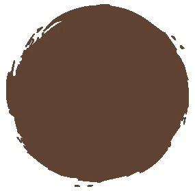 Essence Make Me Brow 05 Chocolaty Brows - Image 2