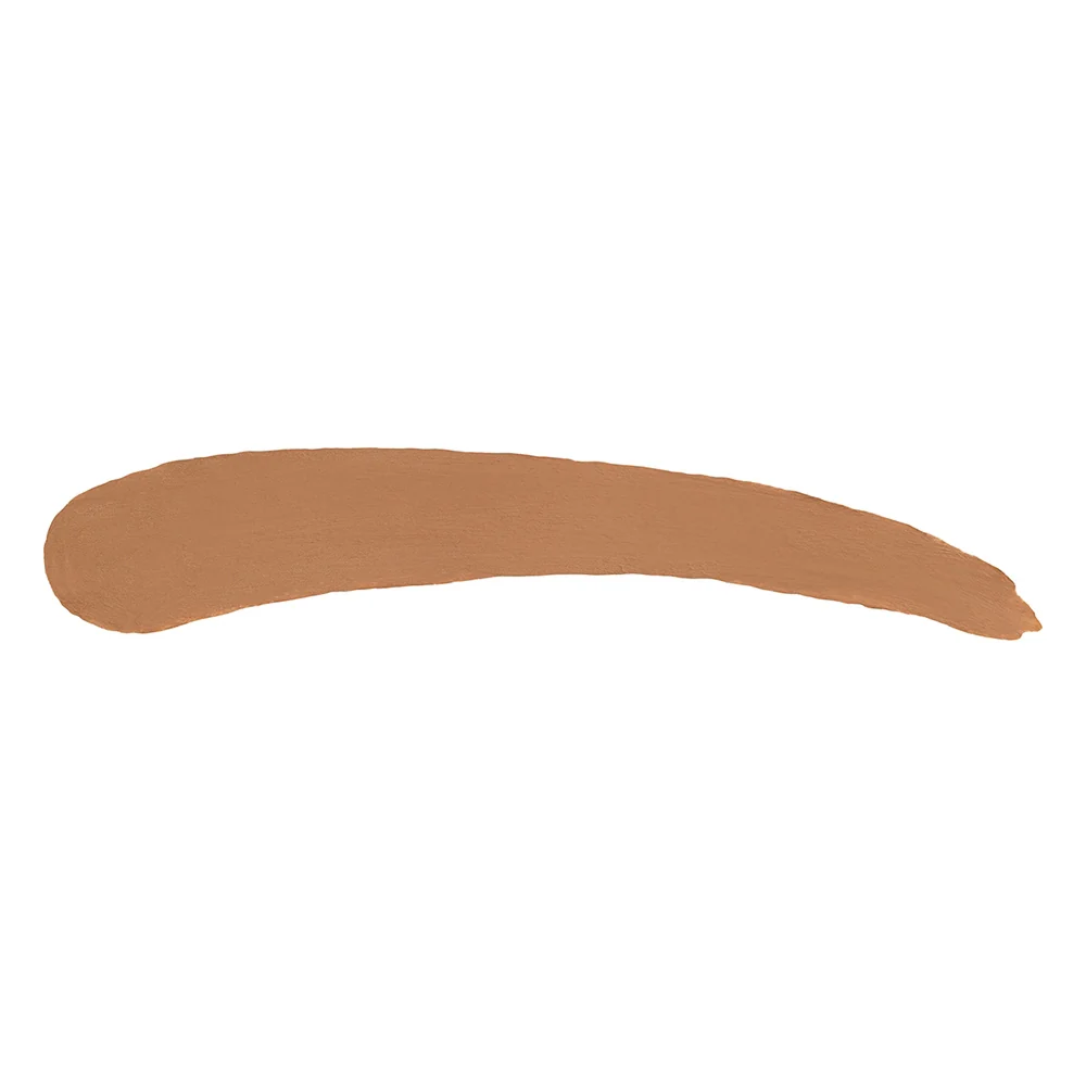Diego Dalla Palma Milano Makeupstudio Eclipse Foundation SPF20 235 Biscotto - Image 2