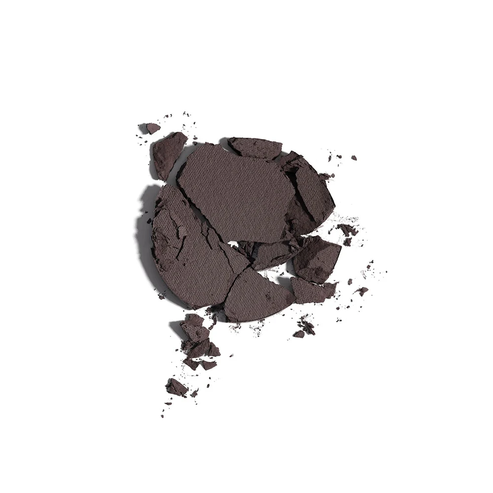 Diego Dalla Palma Milano Makeupstudio Matt Eye Shadow 156 Marsala - Image 2