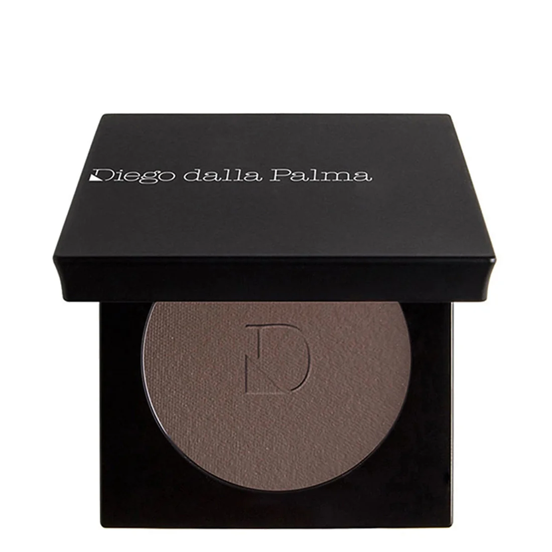 Diego Dalla Palma Milano Makeupstudio Matt Eye Shadow 157 Wenge'