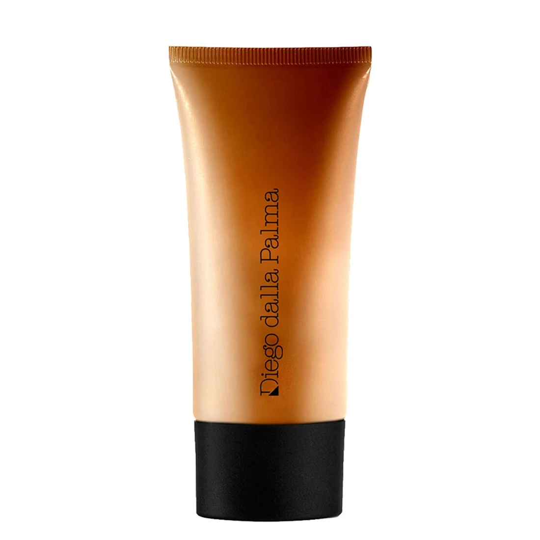Diego Dalla Palma Milano MakeupStudio Sublimatore di LuminositĂ 201 Bronzo Dorato