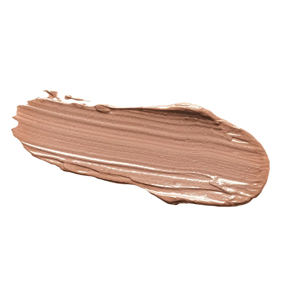 Diego Dalla Palma Milano MakeupStudio Sublimatore di LuminositĂ 201 Bronzo Dorato - Image 2