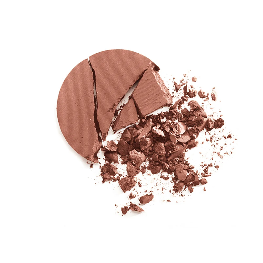 Diego Dalla Palma Milano Makeupstudio Terra Abbronzante 81 Terracotta - Image 2