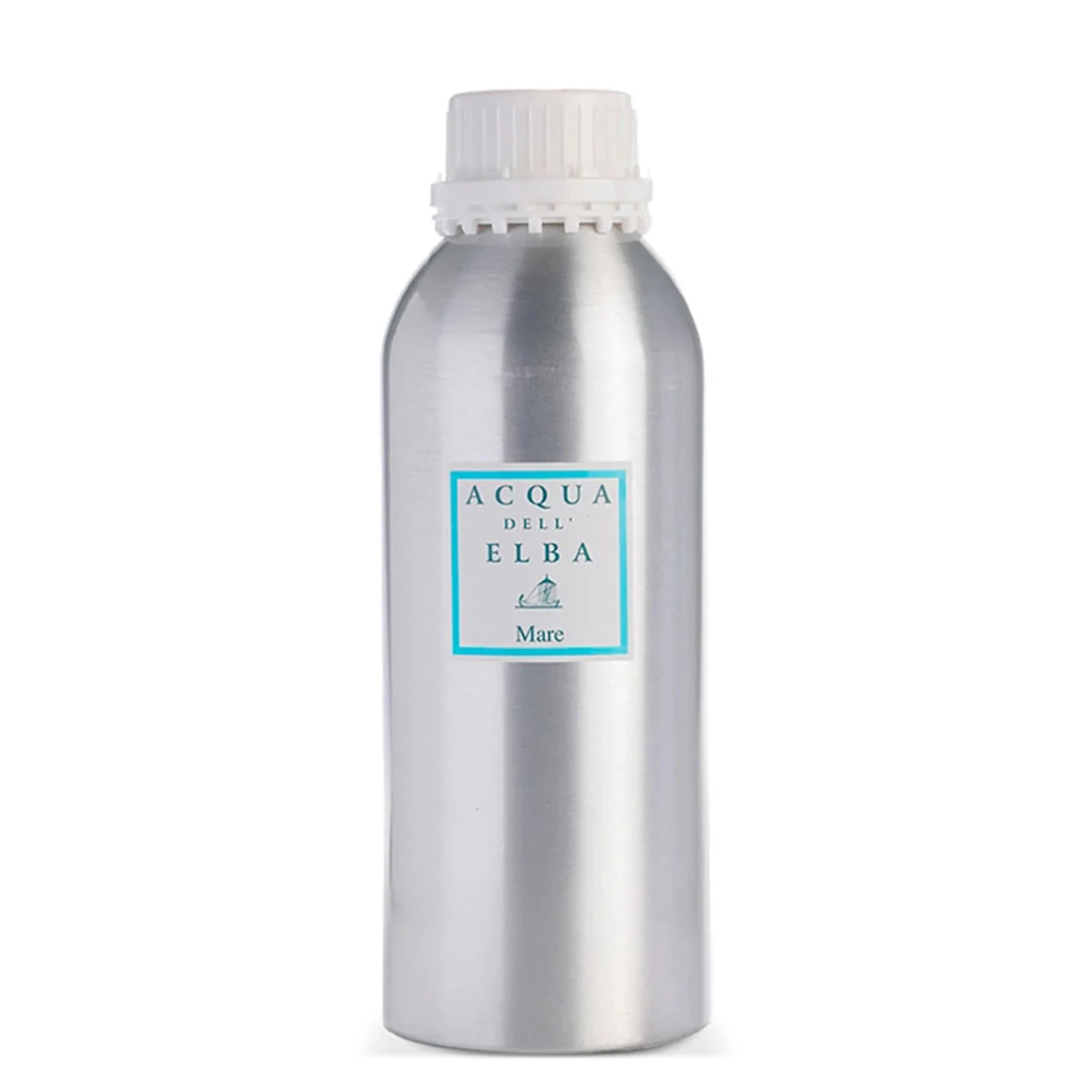 Acqua Dell'elba Mare 1 l
