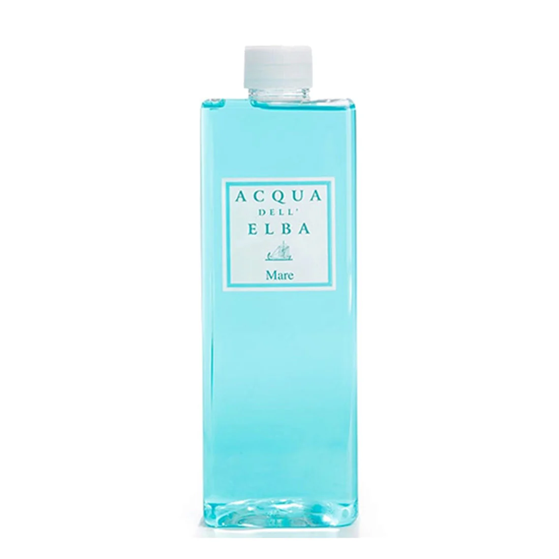Acqua Dell'elba Mare 500 ml