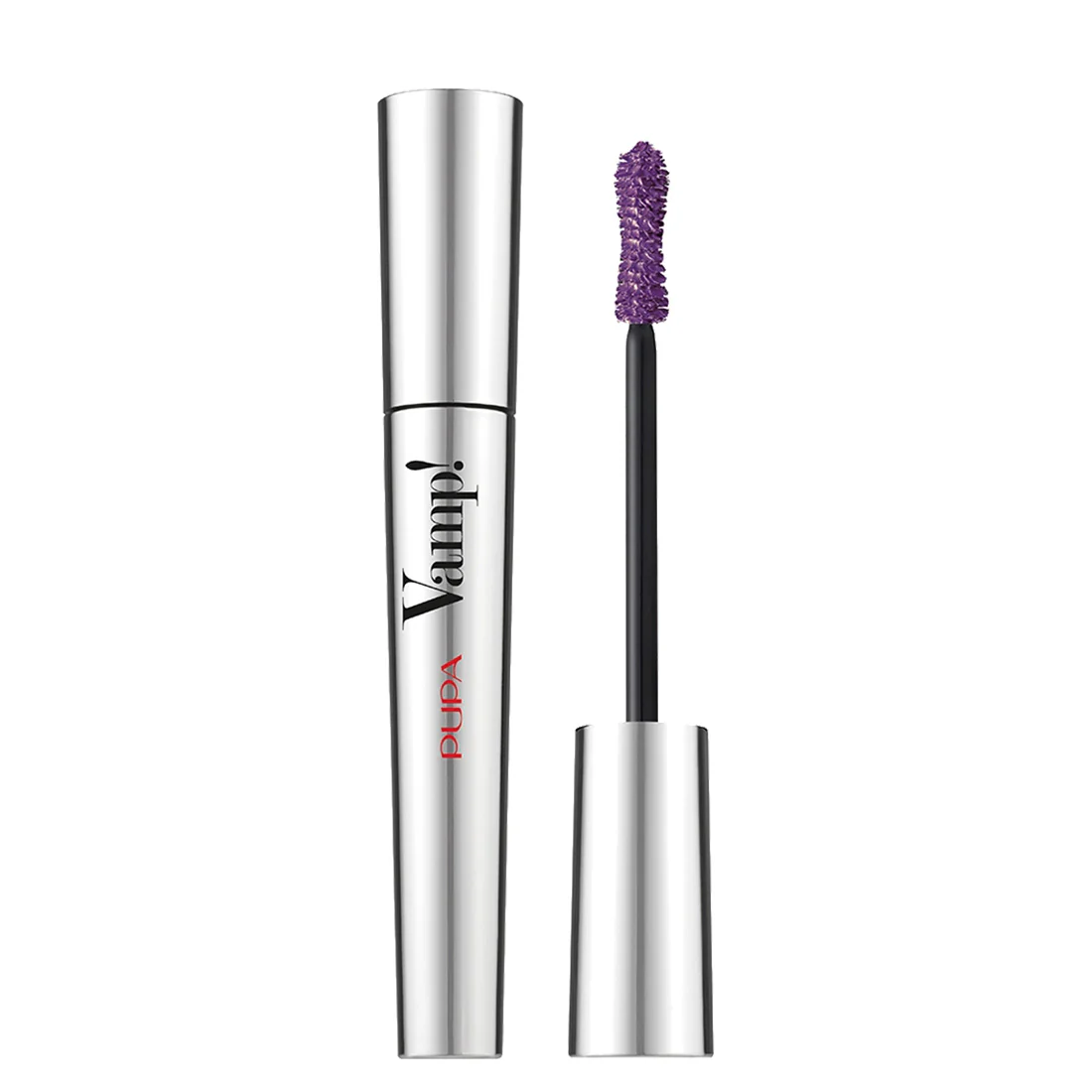 Pupa Mascara Vamp! 400 Amethyst Violet