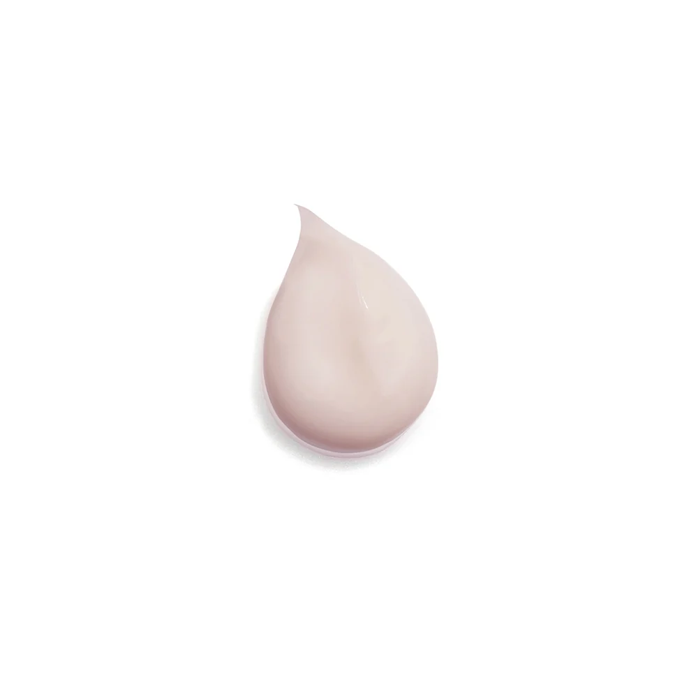 Sisley Masque Eclat Express Argile Rouge 60 ml - Image 2