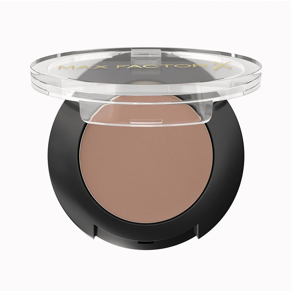 Max Factor Masterpiece Mono Eyeshadow 03 Crystal Bark - Image 2
