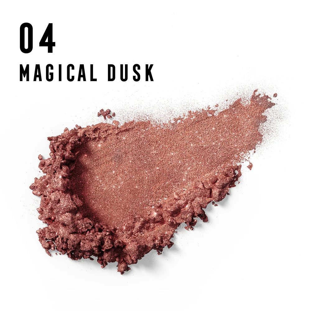 Max Factor Masterpiece Mono Eyeshadow 04 Magical Dusk - Image 3