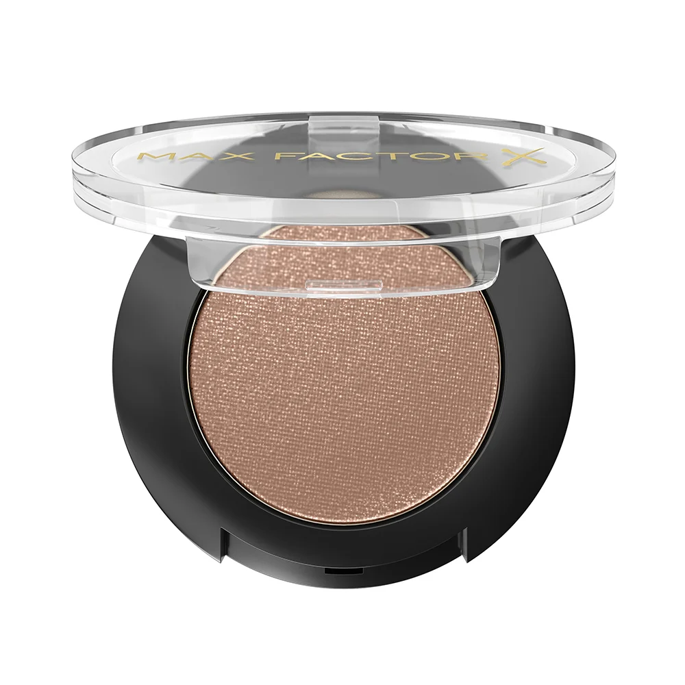 Max Factor Masterpiece Mono Eyeshadow 06 Magnetic Brown - Image 2