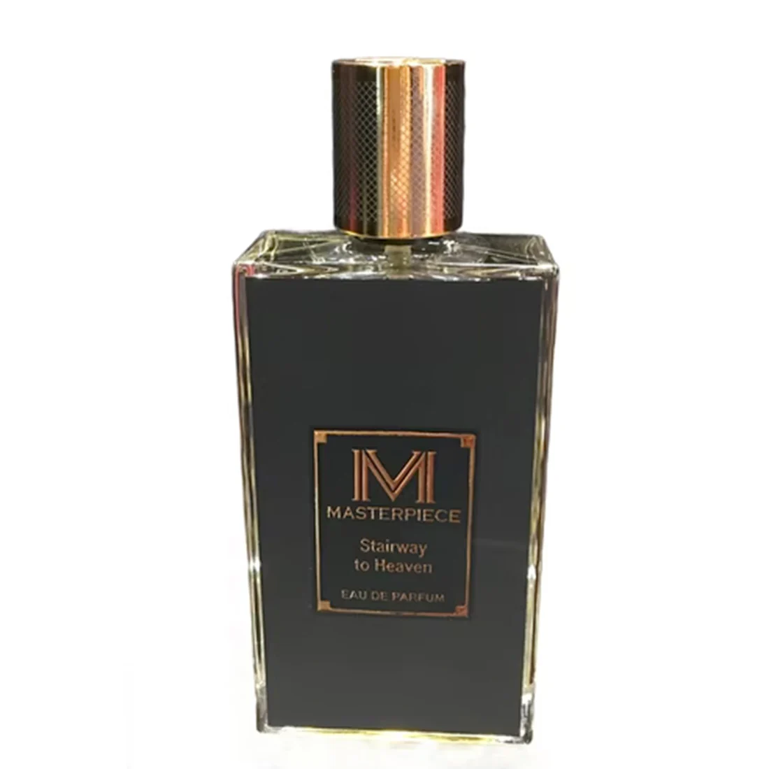 MASTERPIECE Stairway To Heaven  100 ml