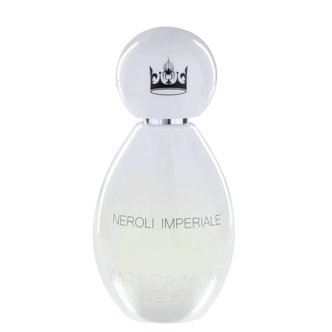 Matilda Morri Neroli Imperiale 50 ml
