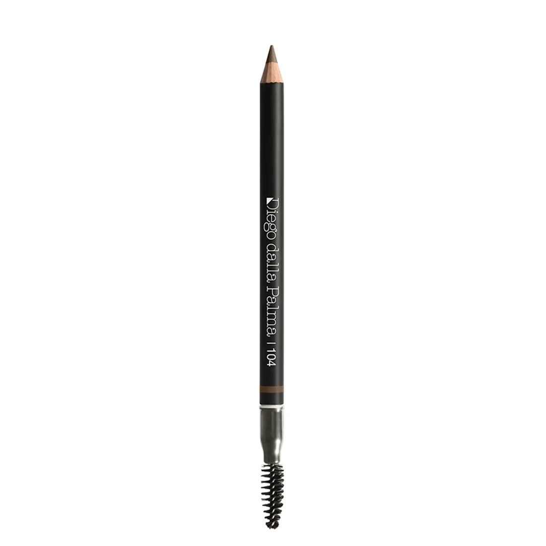 Diego Dalla Palma Milano Matita Sopracciglia Waterproof 104 Talpa Freddo