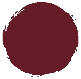 Mac Matte Lipstick 603 Diva - Image 2