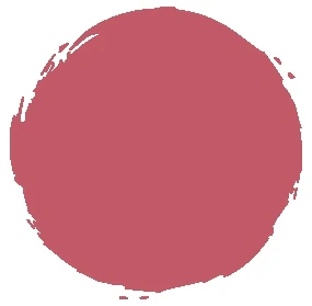 Mac Matte Lipstick 608 Mehr - Image 2