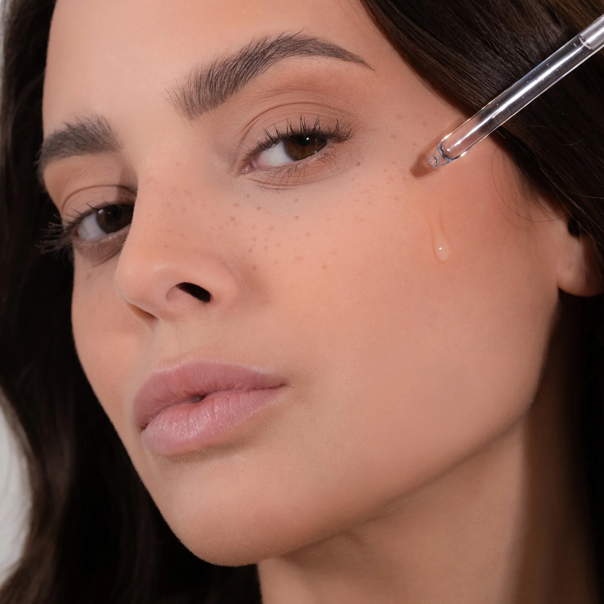 Mesauda Matterealist™ Booster Serum With 5% Niacinammide and Pha 30 ml - Image 2