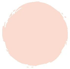 Essence Mattifying Compact Powder 04 Perfect Beige - Image 2