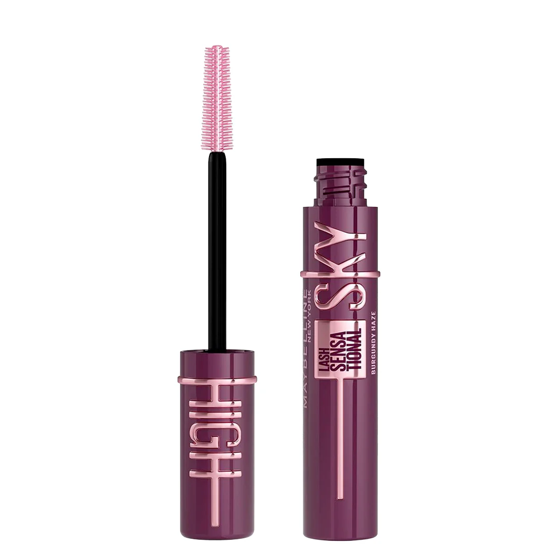 MAYBELLINE NEW YORK Lash Sensational Sky High